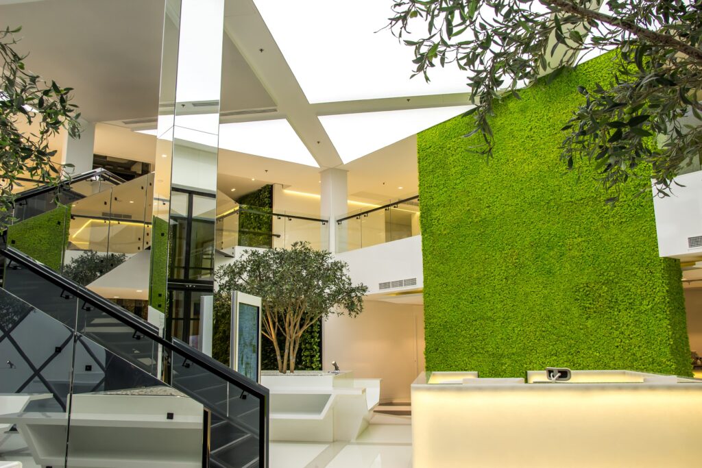 Budaya Bahrain - Yara Clinic