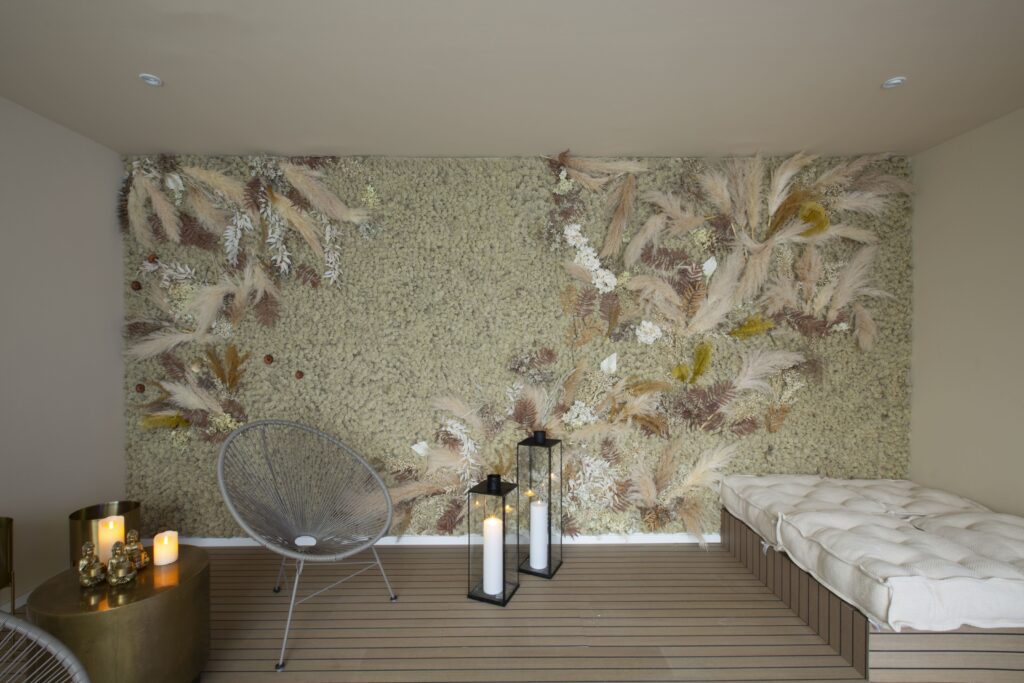 MILAN ITALY - DEF HOUSE