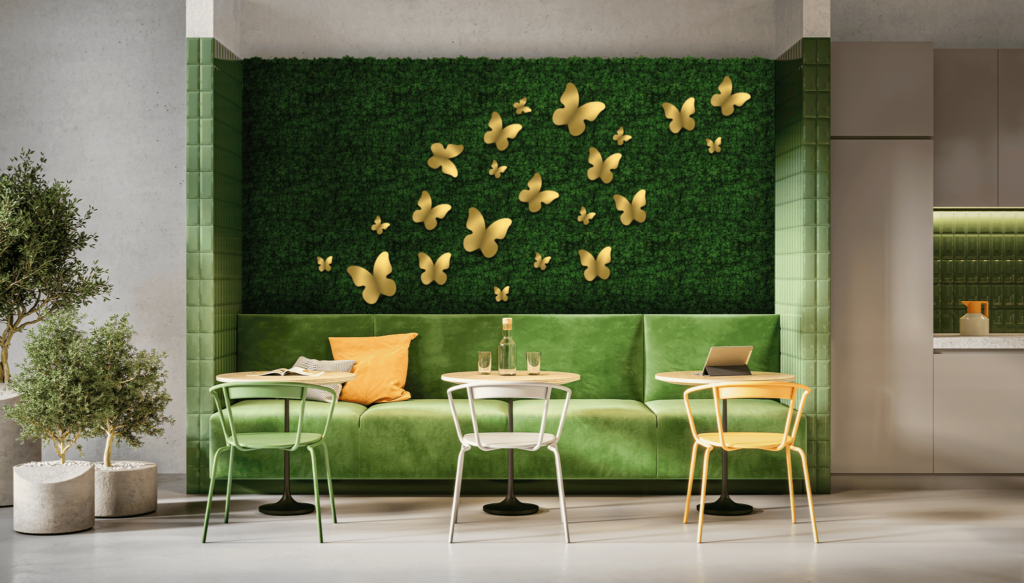 MOSS FARFALLE_DEF