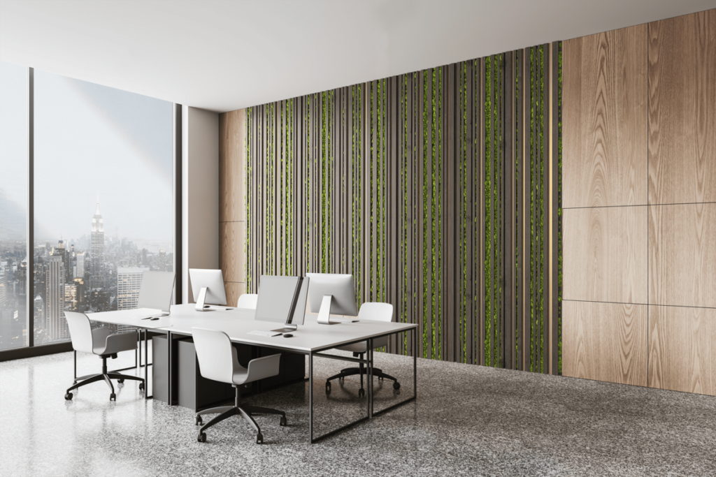 RENDER 3