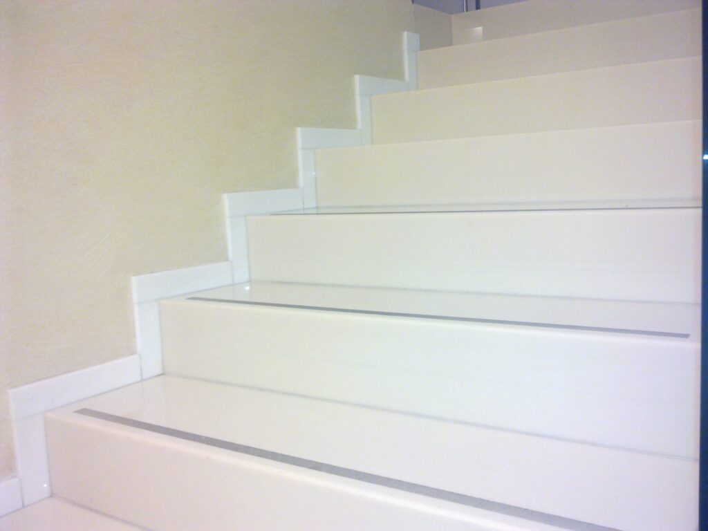 scala Life 001