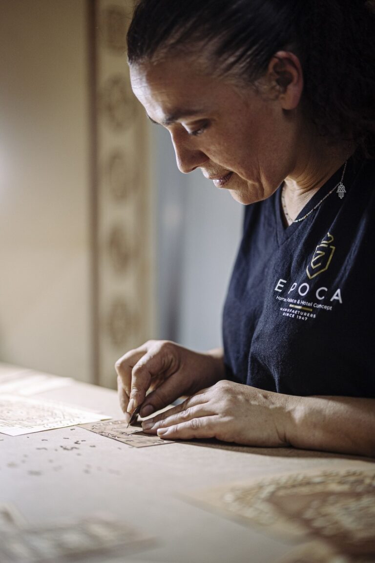 epoca - 8