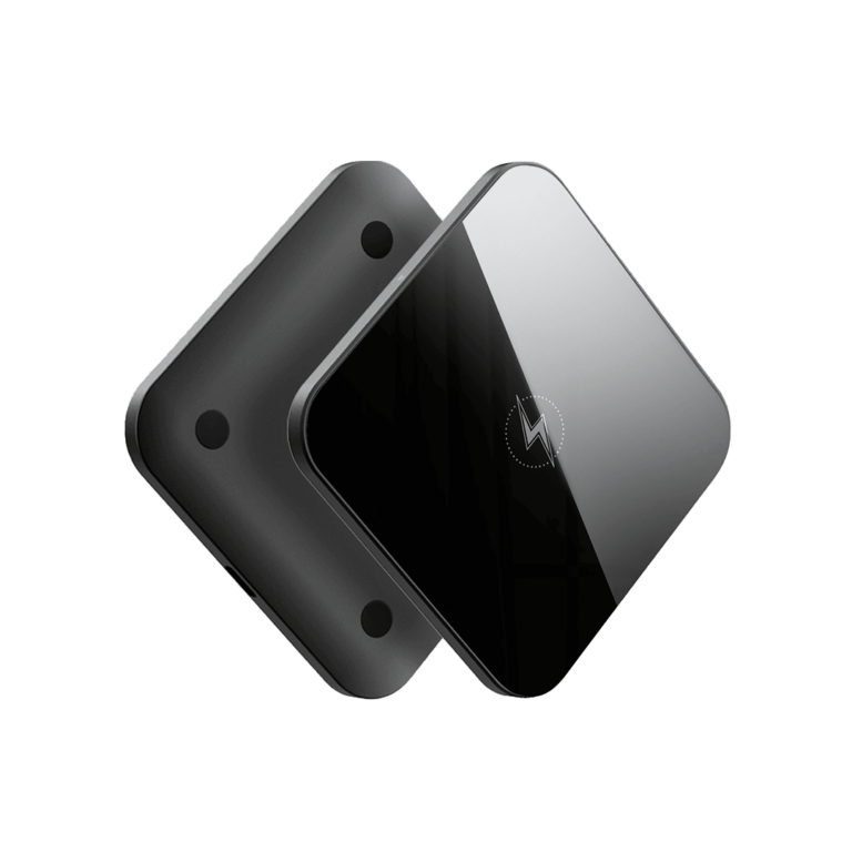 10W Wireless Charger