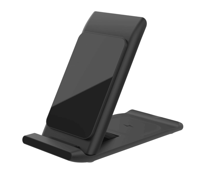 15W Wireless Charger