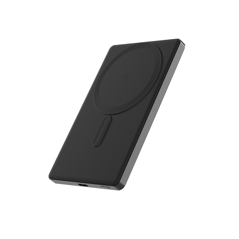Power Bank 5000mAh