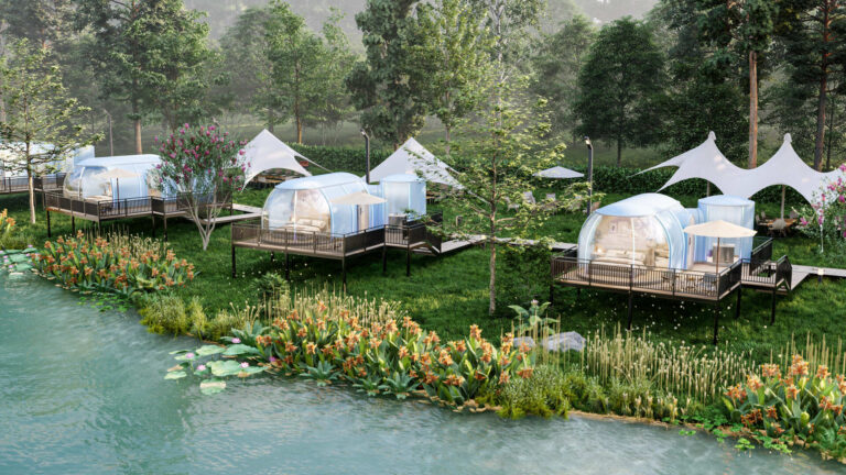 微信图片_20250304144056