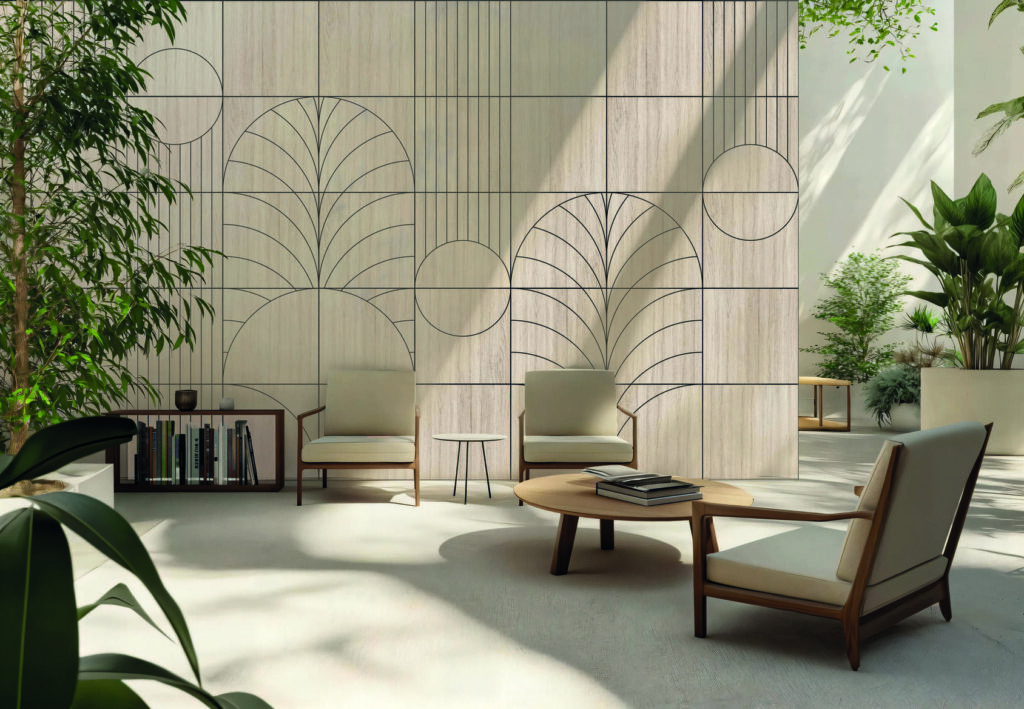 DECO'
