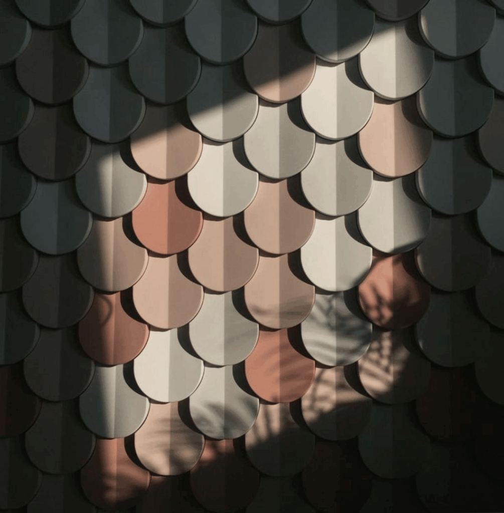 57