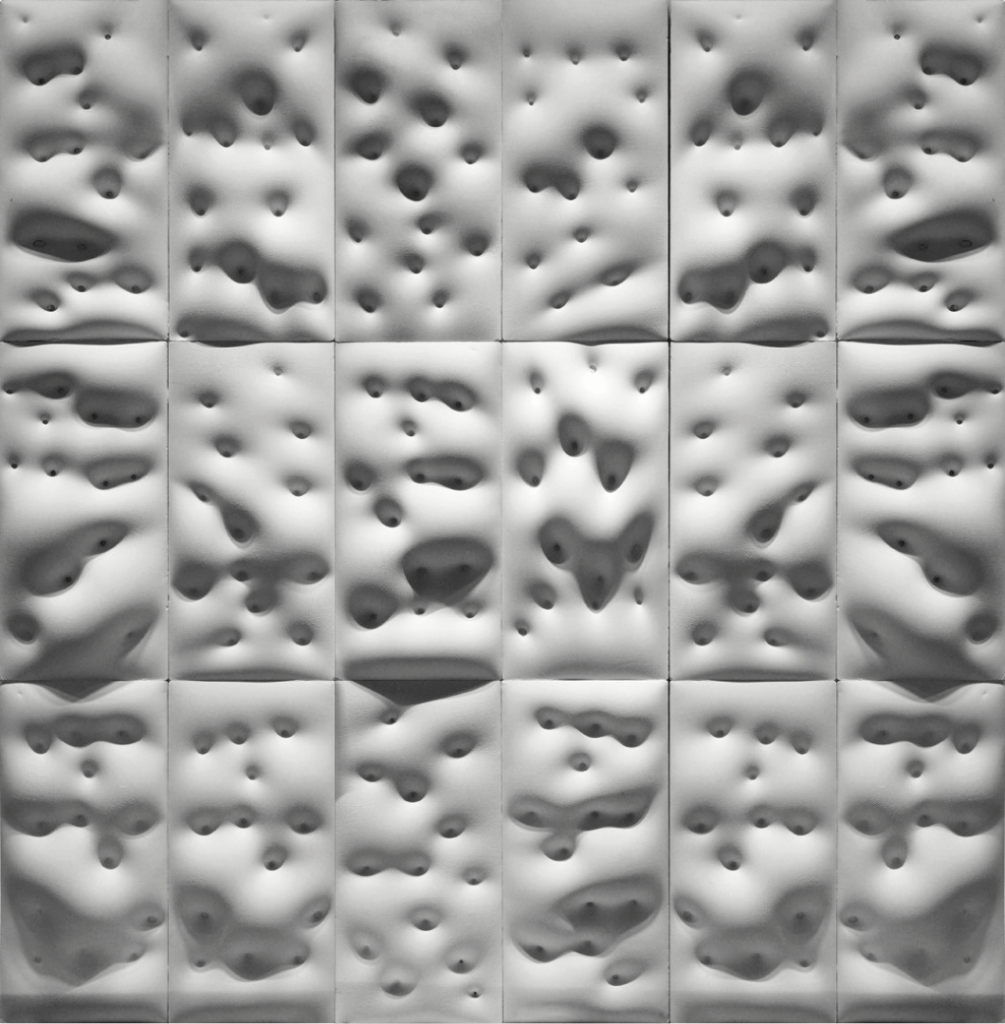 72